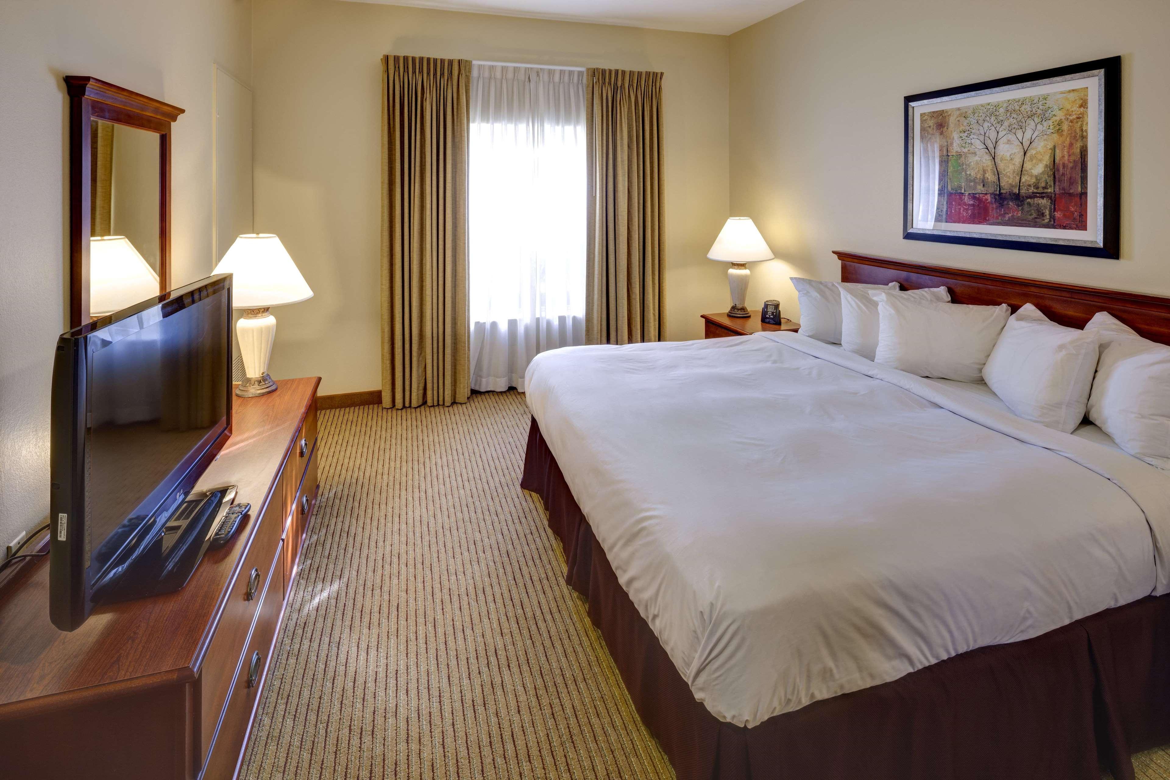 Homewood Suites By Hilton Newark-Cranford Exterior foto