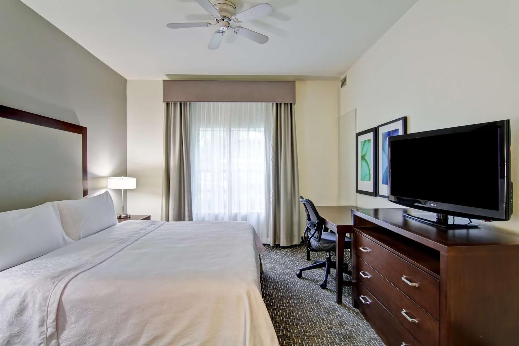 Homewood Suites By Hilton Newark-Cranford Exterior foto
