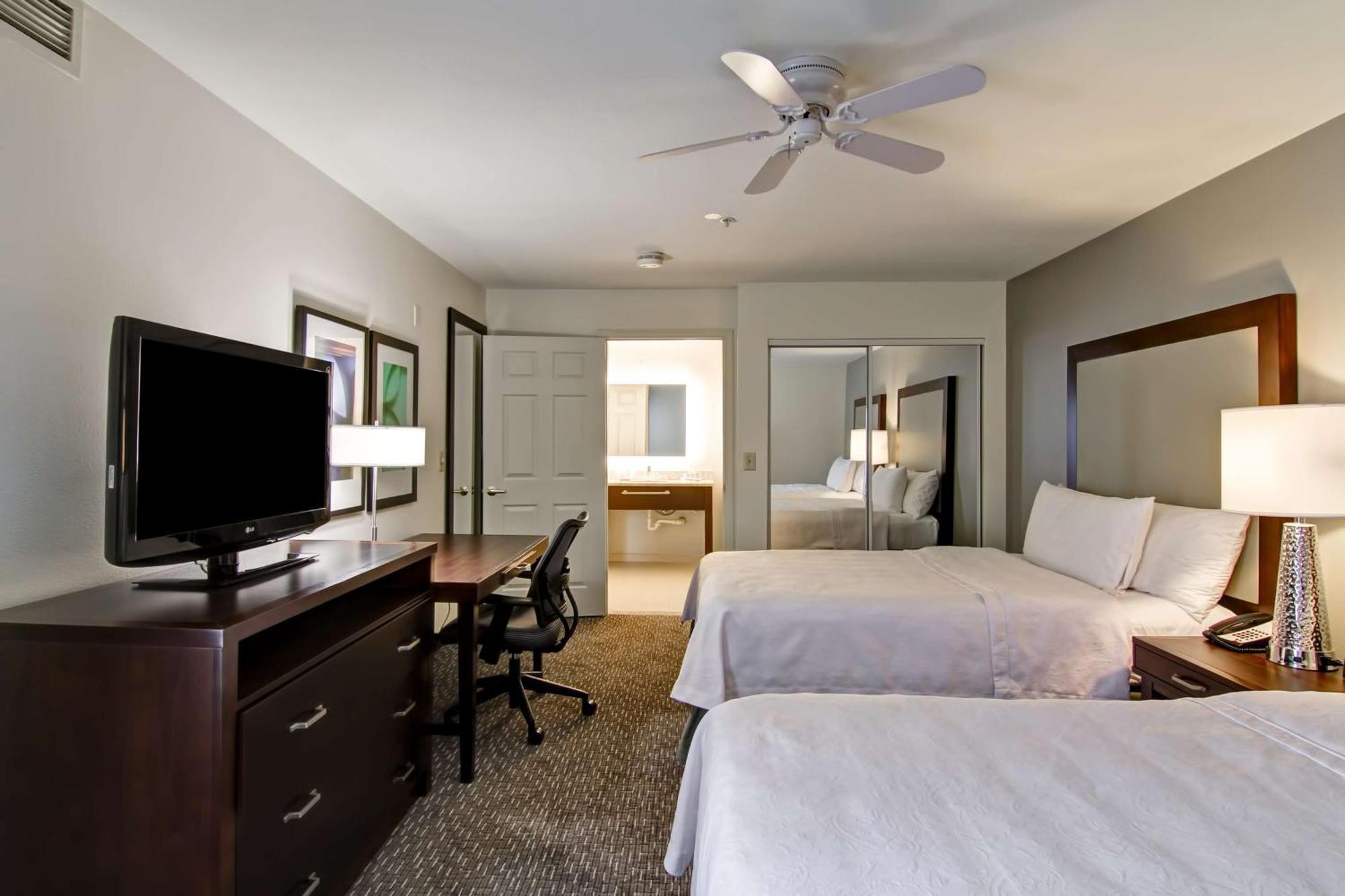 Homewood Suites By Hilton Newark-Cranford Exterior foto