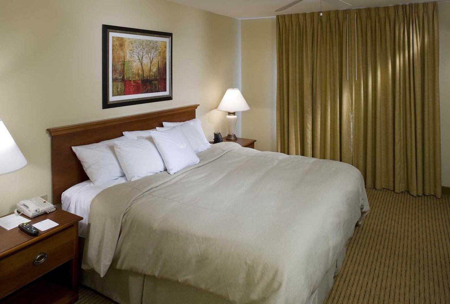Homewood Suites By Hilton Newark-Cranford Exterior foto