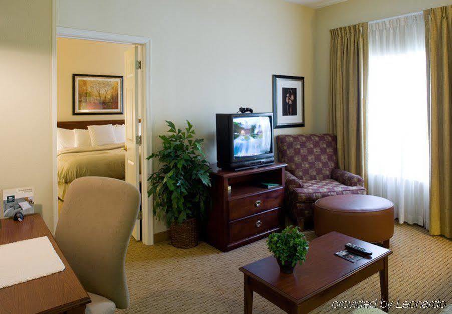 Homewood Suites By Hilton Newark-Cranford Exterior foto